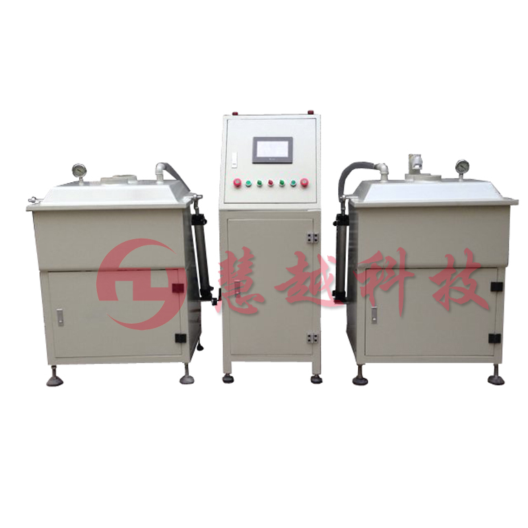 真空含浸機(jī)實物圖 真空含浸機(jī)實物圖