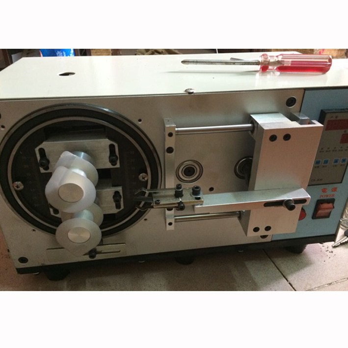 自動(dòng)包膠機(jī) 自動(dòng)包膠機(jī)