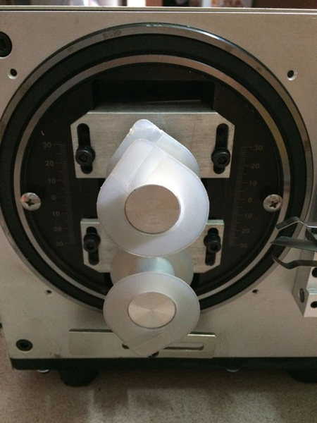 自動(dòng)包膠機(jī) 自動(dòng)包膠機(jī)