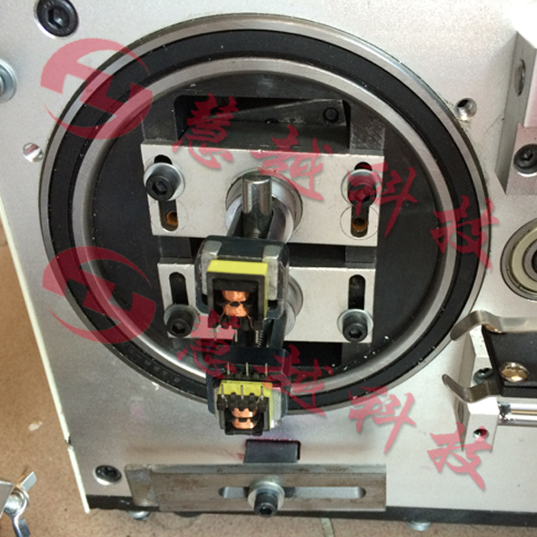 自動包膠機(jī) 自動包膠機(jī)