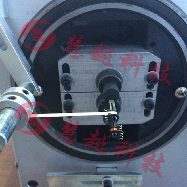 自動包膠機(jī) 自動包膠機(jī)