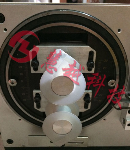 自動包膠機(jī) 自動包膠機(jī)