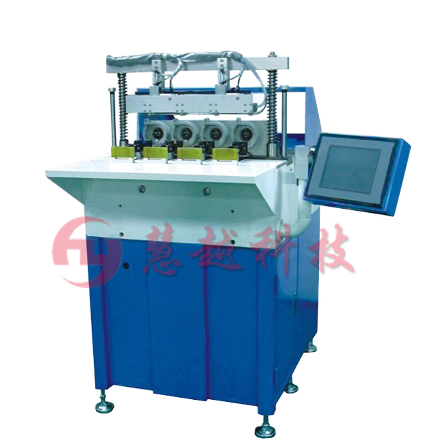 自動(dòng)繞線機(jī) 自動(dòng)繞線機(jī)