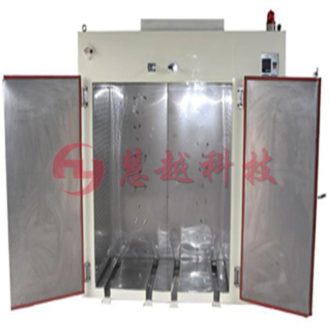 臺(tái)車烤箱 臺(tái)車烤箱