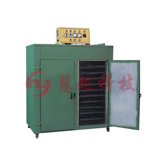 雙門移動(dòng)式自動(dòng)恒溫烤箱 雙門移動(dòng)式自動(dòng)恒溫烤箱