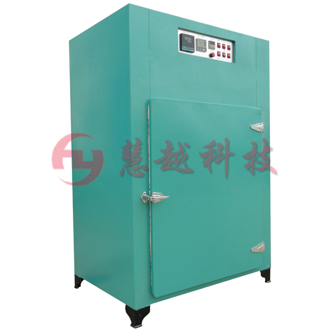 自動(dòng)恒溫錫爐 自動(dòng)恒溫錫爐