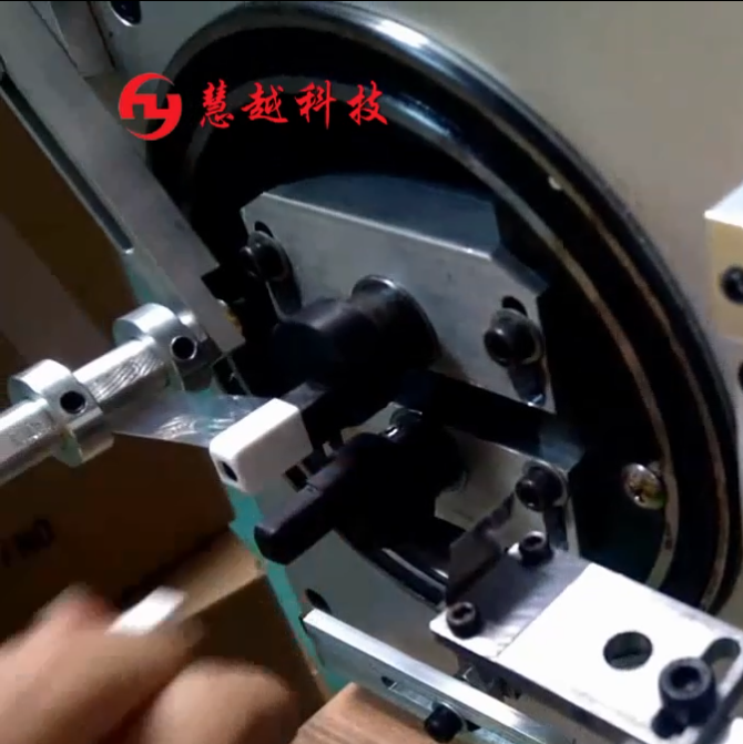 USB自動包膜機 USB自動包膜機