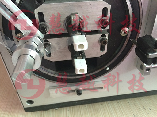 USB自動包膜機(jī) USB自動包膜機(jī)