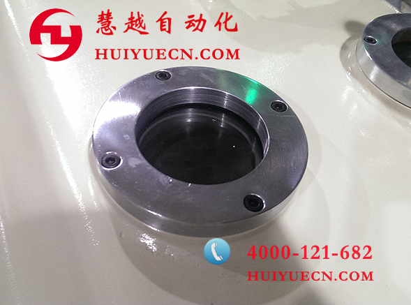 真空含浸機(jī) 真空含浸機(jī)