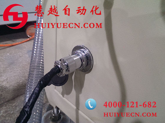 照明燈連接線 照明燈連接線