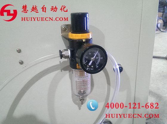 空氣過(guò)濾器 空氣過(guò)濾器