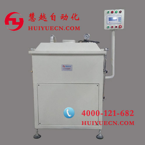 全自動(dòng)單缸真空含浸機(jī) 全自動(dòng)單缸真空含浸機(jī)