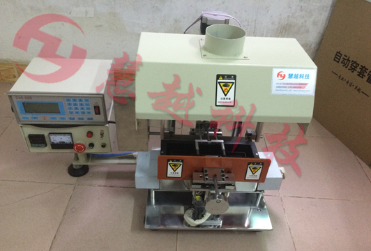 自動焊錫機(jī) 自動焊錫機(jī)