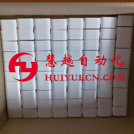 小米充電器自動(dòng)包膜機(jī)生產(chǎn)實(shí)物圖 小米充電器自動(dòng)包膜機(jī)生產(chǎn)實(shí)物圖