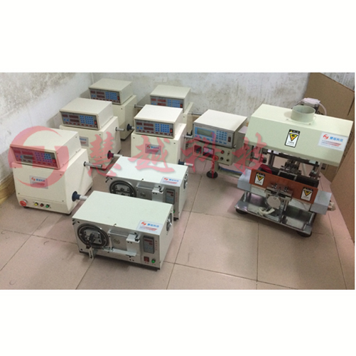 自動(dòng)焊錫機(jī) 自動(dòng)焊錫機(jī)