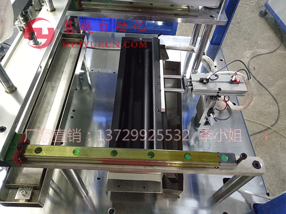 手?jǐn)[式全自動焊錫機(jī) 手?jǐn)[式全自動焊錫機(jī)