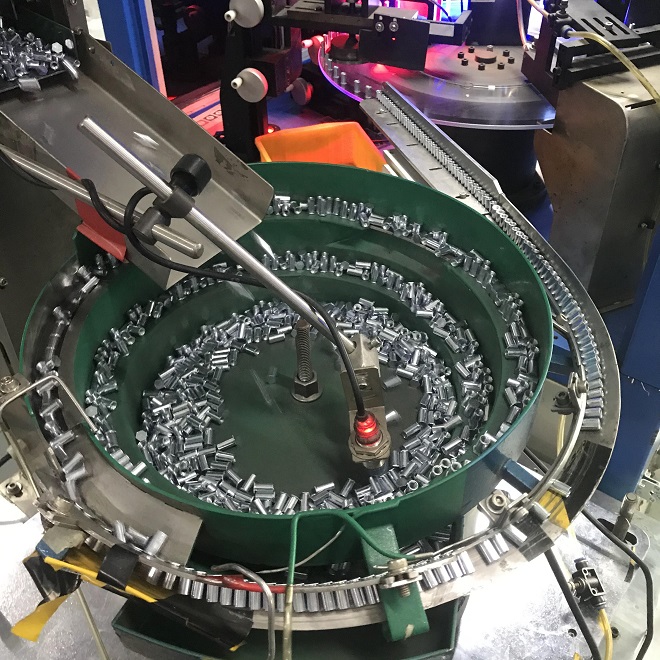 影像CCD篩選機-HY-CD01 全自動CCD視覺篩選機，全自動CCD視覺篩選機廠家，全自動CCD視覺篩選機價格