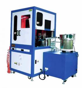 影像CCD篩選機(jī)-HY-CD01 全自動(dòng)CCD視覺(jué)篩選機(jī)，全自動(dòng)CCD視覺(jué)篩選機(jī)廠(chǎng)家，全自動(dòng)CCD視覺(jué)篩選機(jī)價(jià)格